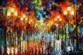 /album/fotogaleria/afremov-date-with-rain-ori-by-leonidafremov1-jpg/